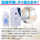 ffffa1500000dfe3fc01f815c81de8a1881d884fe87ffddfefffdff7fffee1fc000000000000a1170032a7140013221a