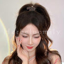 fffffebffc0ff80ff807f807f007f9cff3cff4cffbe7f7c7f207f681e70283821e17f0041e140b0e2b0b08062413010d