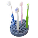 ffffffffffeffeeffeeffbeffbeffbeff88ff00ff00ff00ff00ff00ff80ff81f