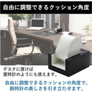 ffffe3ab8000e22fe80fe807a07f803f863f9f30c0508060e781bff78d67cee9