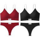 ffffffffffffdddd888880808080ffff8088c1c1e3e3f7f7f7f7ffffffffffff000000000000000000eb001b00fa0000