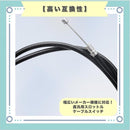 ffff3d1e7fff7fff7fff7fff640f47e75ff17ff97ffd7fff7fff7f877fff7fff2b8989897e99a09c7e9c9ca47e9ba0a2