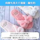 000018660000d7ffbf7e7c7cf9403ef8ff20fec0fe00fe80bf40ffffffbf9f77909090909aa59fa49fa7fbf897e9f1ae