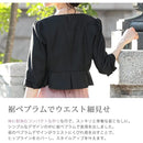 df3f0d8008003001800730051005f007e017e01ffc79fffffff7ffffbfffcfcf