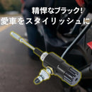 740048003a60f803f88bf900f802f884fc00fa80f920f810f8c5f9eefb14f80018fc9b90c7b32b00f5c7979209042700