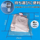 000011636800002b0800000006c003e007f007f507f70fe60ff007f007fc0000