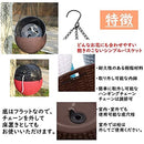 01ff01ff81ff83ff03ff83ffc79f871f841f841fc7fffc1ffc03fc1fbc1bfc1f