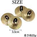 fffffc3ffffffe1ffe03fe01c20180018043c03fe07ff87ffdfffcffffc1ffff