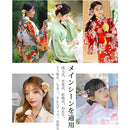 ffff8201a20082c483c68ba080ed8878ffffffff83c38385c9d2c1f68fbffeff