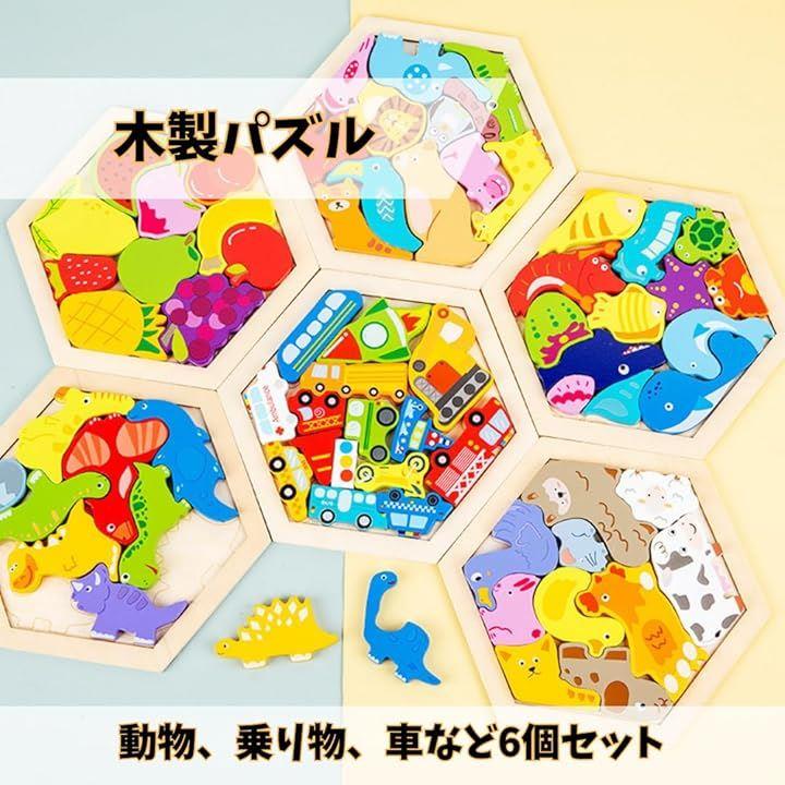 ffffffbfffffe5fffff78250c3e0c422dc39857f85270fef4fc2ec71ffe1e8077c7d2120890680267d1921e210171c25