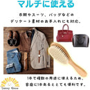 ffffff87fffff9fffdffffef802780018259c06f81778137803f803fbc2ffb750000000000000000000c0f0000eb1200