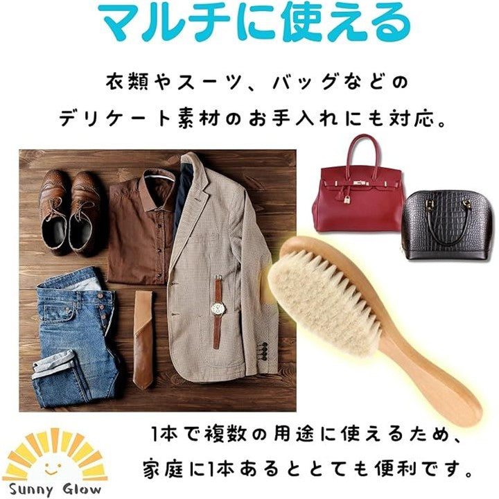 ffffff87fffff9fffdffffef802780018259c06f81778137803f803fbc2ffb750000000000000000000c0f0000eb1200