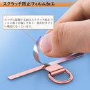 ffff0007fffcfff8ffefffeaffc0fec0fe80fd00fd82fe30f173ec01a001fc039995979697002b049695fd0b95950196