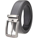 ffffff0ffe07fc07fc03f803f803f743ff43f343ec07fd07ec07ee0fe2fff8ff000000000000bcab001009b30000eb00