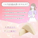 00003ff07bd80002058304070007003f0ffff7fffff7ffc3fb83fbc3ff9dfffffffffdfcfc1300f4f5f0ece609f8081a