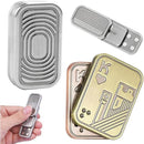 ffffc1ffc9dfc31bc3c091f8a1fd81c38180c180e7b6f7210f73072107e717ef000000000000002b00000e2207ce2317