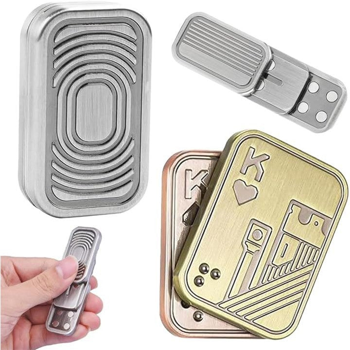 ffffc1ffc9dfc31bc3c091f8a1fd81c38180c180e7b6f7210f73072107e717ef000000000000002b00000e2207ce2317