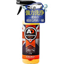 fffff83ffe6ffe0ffe4fff9fff1ffc1ffc9ffc1ffe1ffc1ffc1ffc1ffc1ffe3f000000000000a90000004e000000fc00