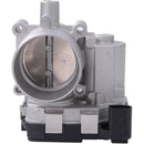 fffffffffdffe9bfcc3fc007c103c003c103e003c003f803e003e003f003ffff0000000000b2bd000000cebd00b9ceb2