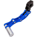 ffffffe3ffe3ffe3ffc7ffc7ff87fe0ff81fe07fc1ffc7ffe7ffe3fff3ffffff