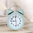 ffffeeffee7fec7ffb3fe90fc42fc10703e3f5e317d107e0076103e002a00000150f0ff5150f100f157099151c789f17