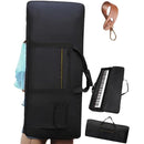 ffffffffc03bc03bc03bc03fc03fc03fc03fc011c001c028c021c03fc003c0000000000000b2b30000b3b3000000ab00