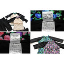 fffff71cdb5ca93c0f181f181f140e1c22ff1cffbccb1c0808411c8e1ca91ce5000070809c15001cf747000000471777