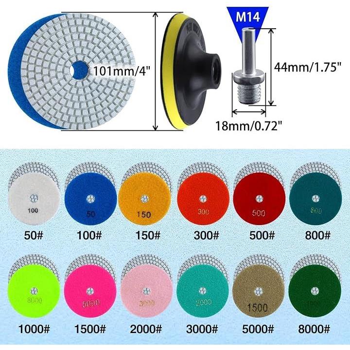 ffffe6678b2f8f1f9f07833ffecfffffd4d5e080f084f6b4febf82849084ffff000000000097b39c86868a9790989099