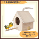 0000001f7fff7fff7fff7fff7f7f7eff7eff7e7372c347c363c37f807f807f800101010101000000010015150118181c