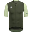 fffffc1ff007f00ff80ff00ff80ff807f007f80ff80ff80ff80ff80ff80ff80f000000000034353700373d3700003500