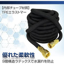 0000ffffdf1fff01fe01fe01fe00fe00fe00fe00ff01ffbfffcfbb6fe37ff397