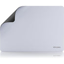 fffffffffffff800f000e000c00080008000800080008000800180008001ffff0000000000a4a4a400a4a4a400a4a4a4