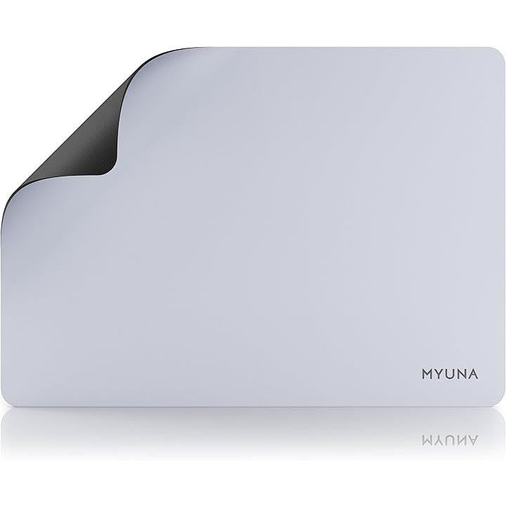 fffffffffffff800f000e000c00080008000800080008000800180008001ffff0000000000a4a4a400a4a4a400a4a4a4