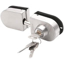 fffffffff8ffc29f80e3c039c00ce030fd40ff01ff03ff9ffe3ffdffff7fff7f