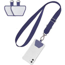 ffffd7eb93df939dc37bfeb3fd77fb67f66ff6fffd3ffb1ffe3ffc7ffcfffeff0000000000acad0000b0a90000000000