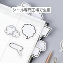 00008300eff8fff8ffe0fbe0fff0efe0fff8efe8ffe0fff0fff0ffd0fb40ff009fa0a0a46b6baba400b3a4ab00a400a4