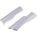 ffffffffff3ffe3ffc7ff8f9f1f1e1c1c383c707ce0ffe1ffc3ff87ffc7fffff000000000000b10000b200b20000ab00