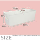 000000000000060011f83ffe1ffe0ffe0ff80fd05c00000000000000fc80bfff03030303030830300333322b03030303