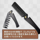 fffffdfff8fffe7fff3ff71fe38fe9c7ede7ccf3def9defc8000a148a0208000000000000000000000ab00de000f0f0f