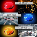 00401dfe3c00180200020004ff00ff9e35187710a50000ff3ffe3e071e3e3efb0000100f00002b0d8987009f222a0000