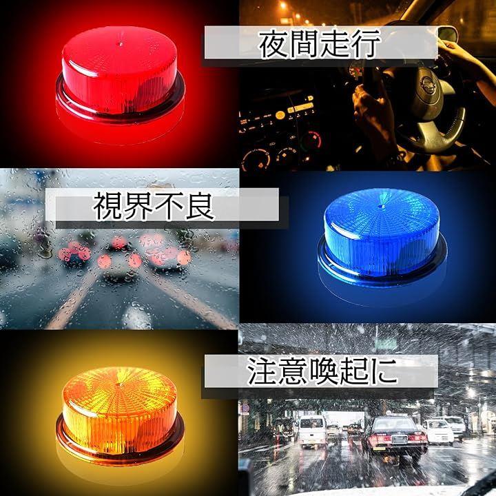 00401dfe3c00180200020004ff00ff9e35187710a50000ff3ffe3e071e3e3efb0000100f00002b0d8987009f222a0000
