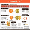 00000440ffff8000fffffd90f997fdfffff3fd8fed9ffdffb07fd37fffffe56f0909090900eb00f50080001200130f1c