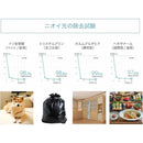 ffffffffffffffffffffffffffffffffffffefdfffff8d808880c880ffffffff00000000000000000000000000d5809a