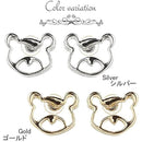 ffffffdffffff9dfbb7fc78faf4fe78fdbbfffffffffe991f963f9f1f76edfff0000000000001c00001c00eb001e1b1f