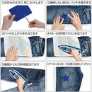 ffffe780c38087849c86bfefebd6fcbcfca4fcbefffbbfc781c1a0c1c8c1f0c10000000000000096d57b2b97809a0094