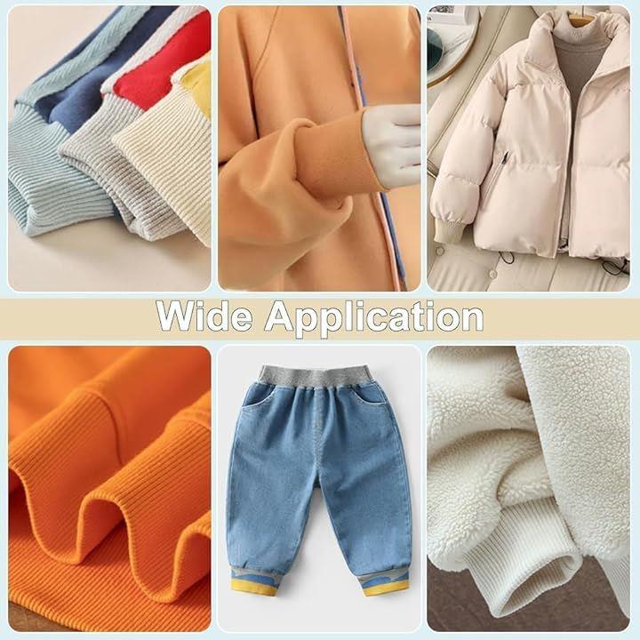 ffffe800850c9c3fcc3f8435a43dfc1ff7ff83f7823b8003801f809f829483e08882808a801a12161d212080820e9137
