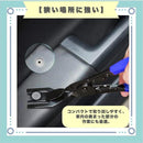 fffffa5fdffdc003c005c009c671cfe1cdc3c383c001c801c0ffc983c0ffffffb393939382b397948294941082002b2d