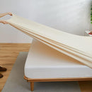 ffffffffffff7fffffffe7fffbfcfdbf007f0017070507f907ff07ff00000000