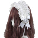 fffffffffffff9fff9fff0fff0fff0fbf07be443e453e059e001c001c001c001