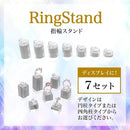 ffffffffff1fffff7eff6fff68d76a53fffffbc1726f637f6c5776ff7fed7fff2b3c802b9389890090898e88a59b0093